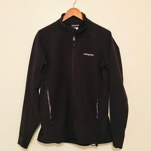 Patagonia Adze Jacket, Women’s Size Large